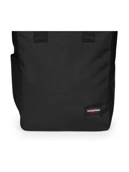 Kabelka Eastpak černá