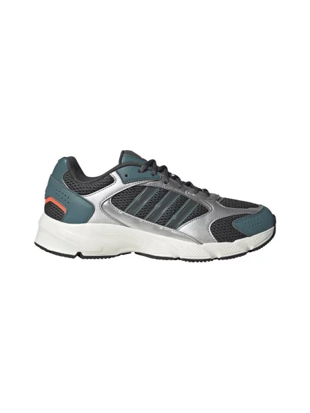 Tenisky Adidas