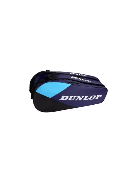 Geantă Dunlop