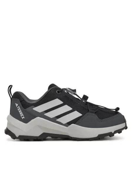 Adidas Turistiniai batai Terrex Juoda balta