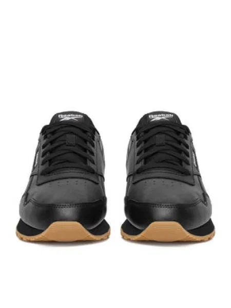Reebok Sportcipők CEO-GLIDE fekete