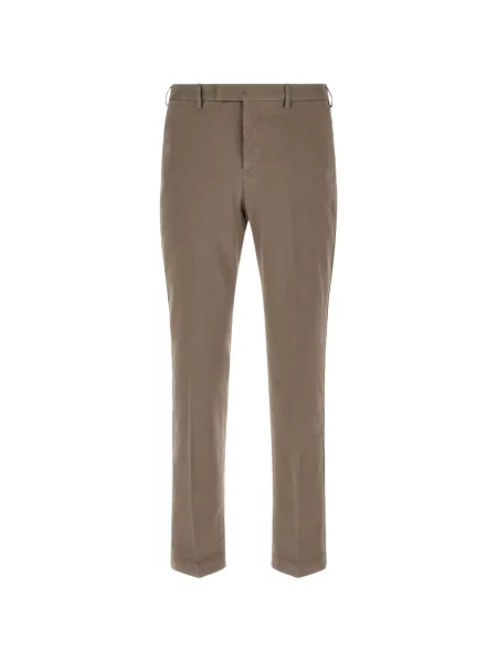 Pantaloni Pt Torino conici