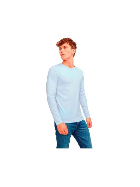 JACK & JONES Póló fehér