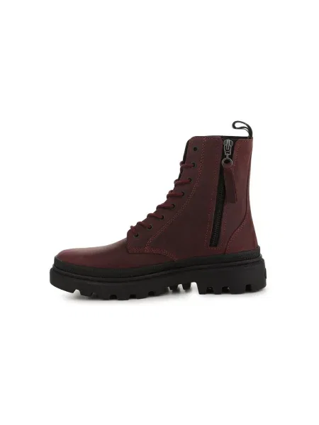 Pantofi Palladium
