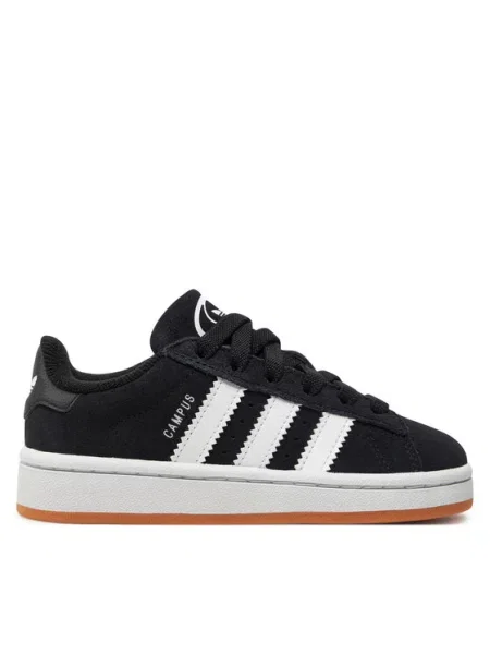 Adidas Tenisice Campus El C crna