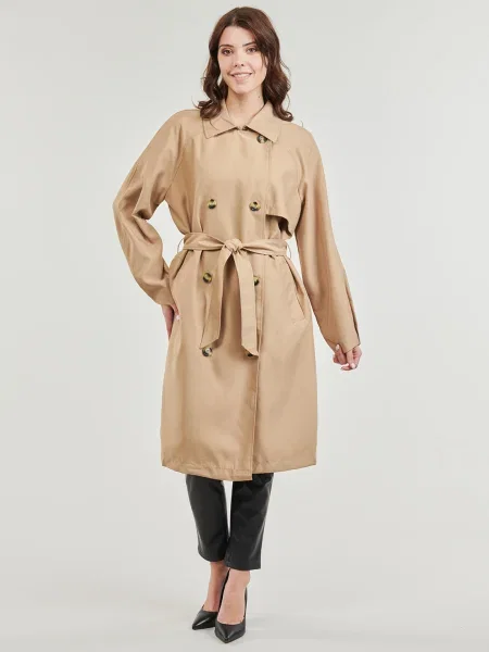 Kabát Vero Moda