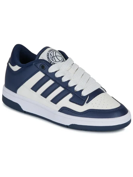Pantofi copii Adidas albastru