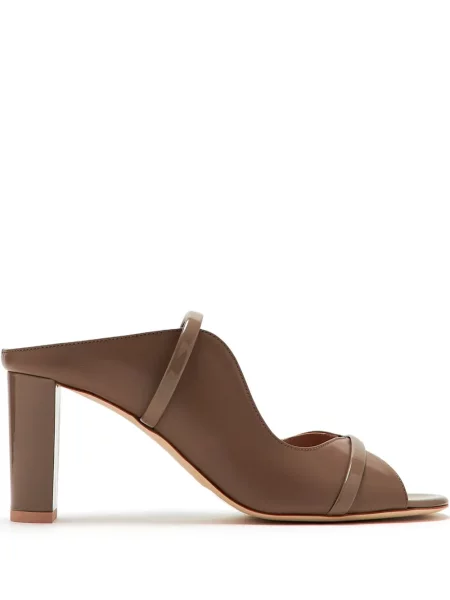 Sandale Malone Souliers maro