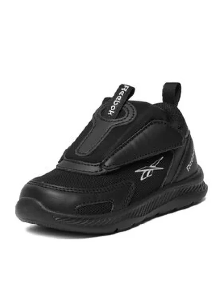 Sneakersy Reebok černé
