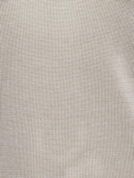Top Elisabetta Franchi tricotate gri