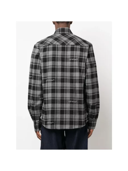 Koszula Off-white biała