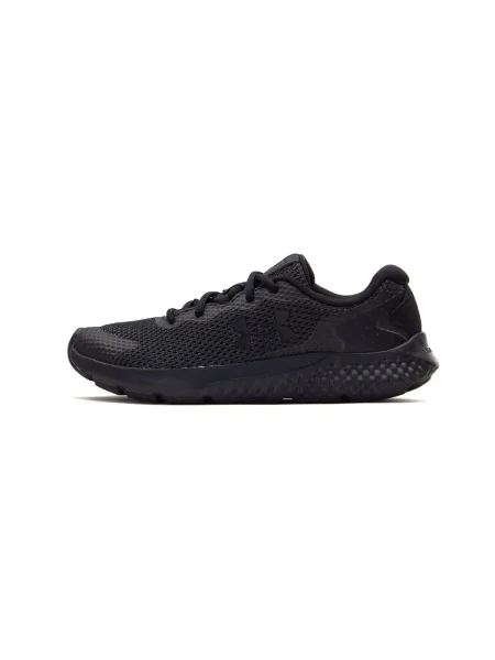 Tenisky Under Armour Rogue čierna