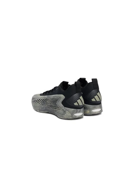 Adidas Basketbalové topánky Anthony Edwards 1 Low sivá