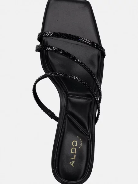 Шлепанцы Aldo