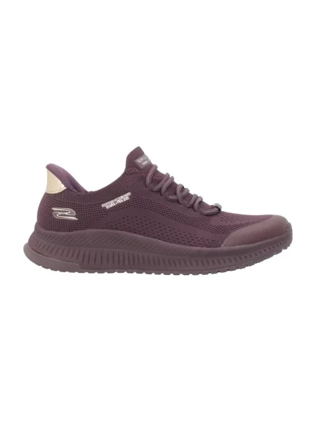 Tenisky Skechers