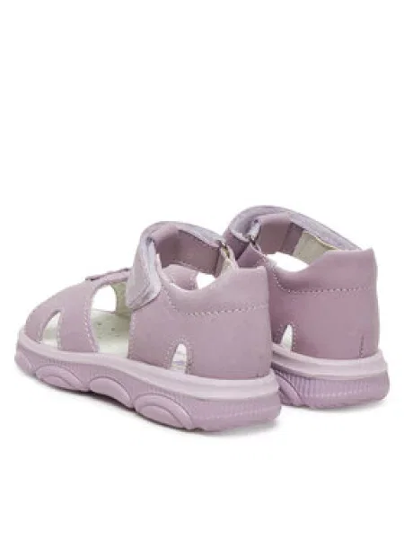 Primigi Sandali M vijolična