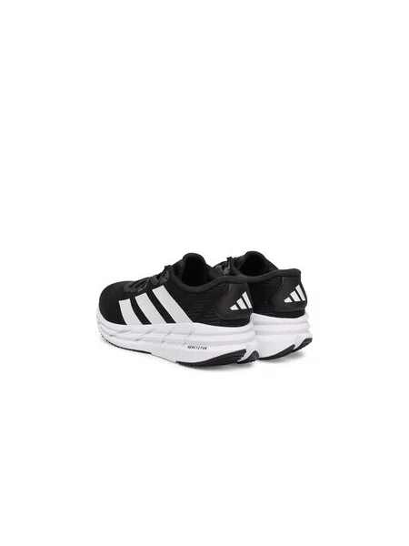 Běžecké boty adidas černé