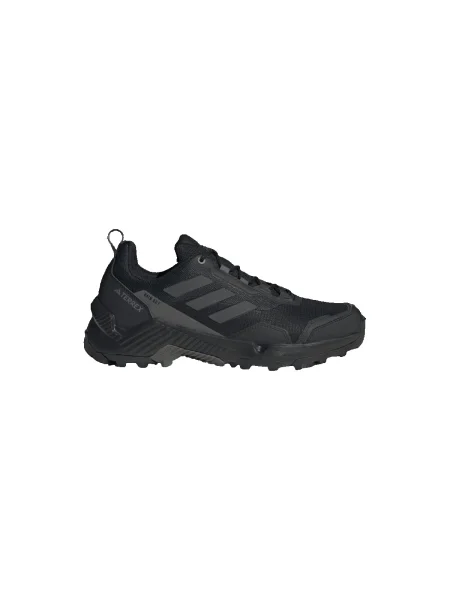 Pantofi Adidas negru