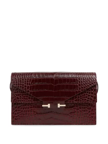 Body Tom Ford roșu