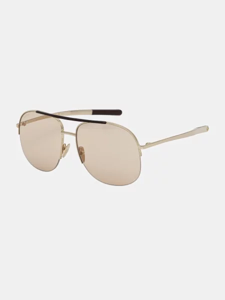 Ceas Gucci