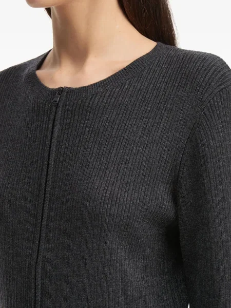 Cardigan B+ab gri