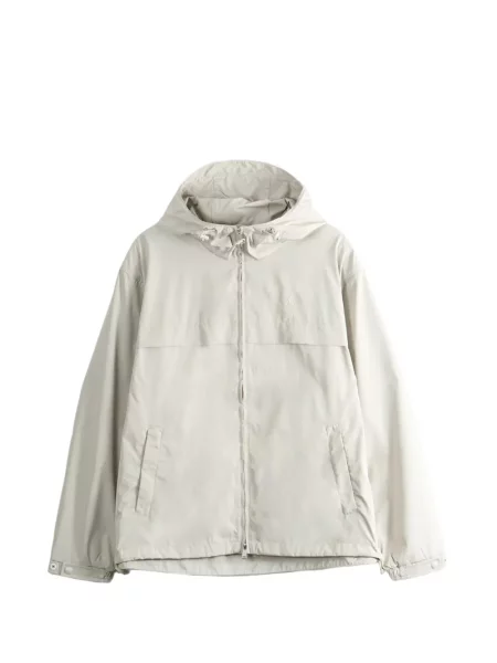 Яке Polo Ralph Lauren бродирано синьо