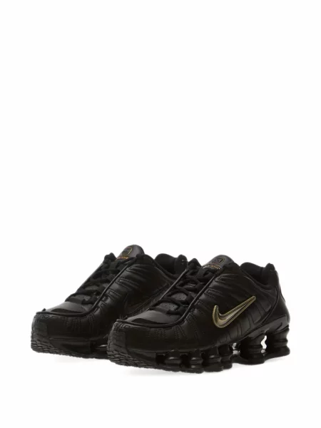 Τρέξιμο παπούτσια για τρέξιμο Nike Running πράσινο