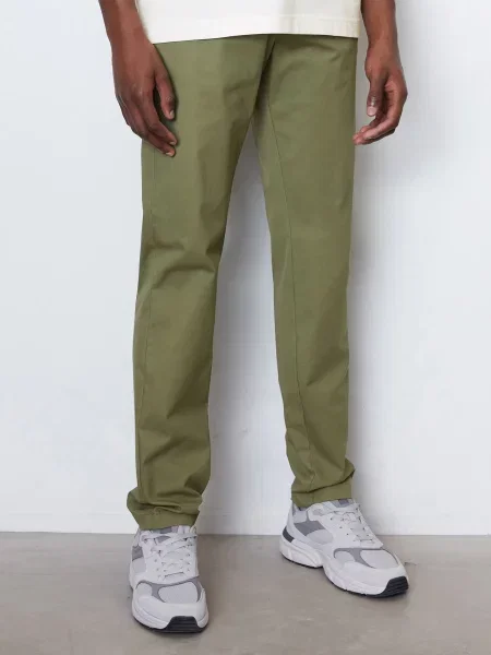 Повседневные брюки Marc O'polo без косточек
