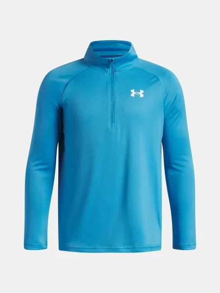 Majica Under Armour