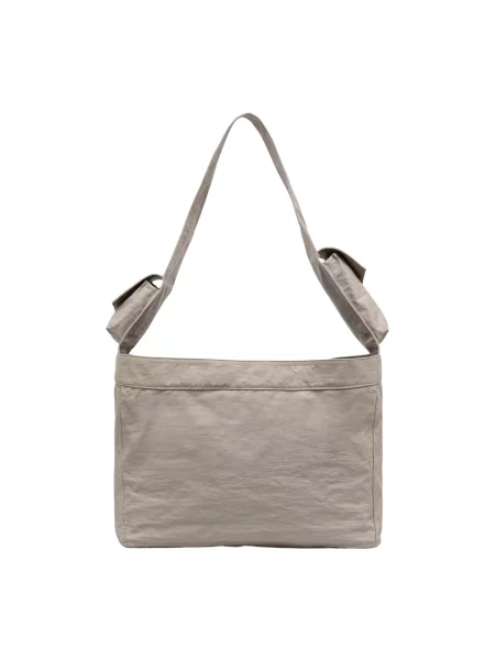 Shopperka Y-3 beżowa