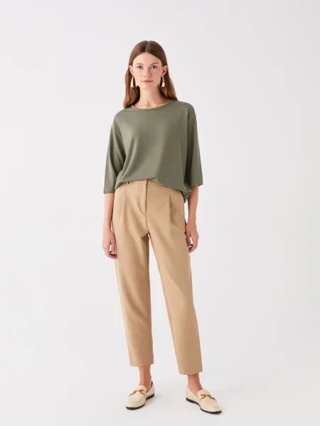 Pantaloni Lc Waikiki
