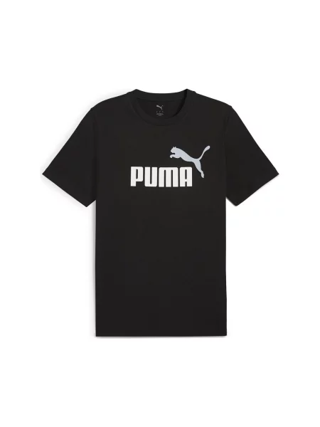 Majica Puma