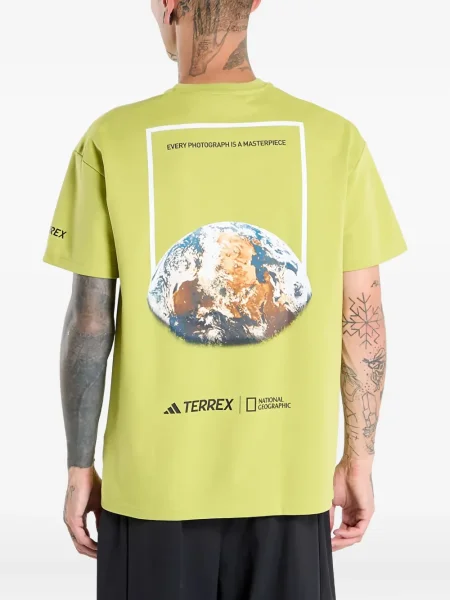 Șosete Adidas alergare scurte de costum albastru