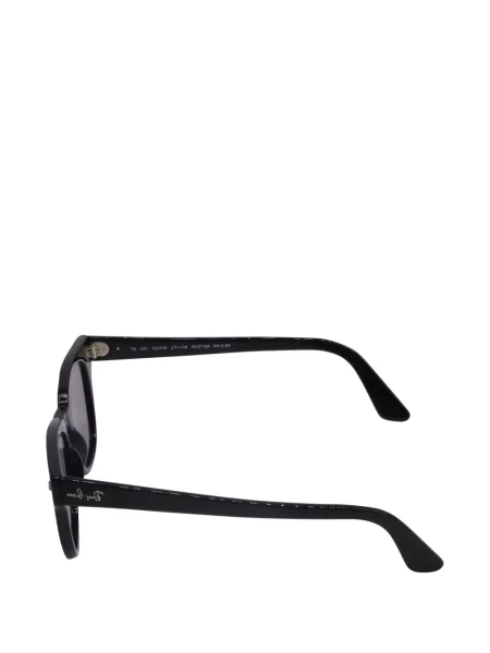 Ochelari de soare Ray-ban negru