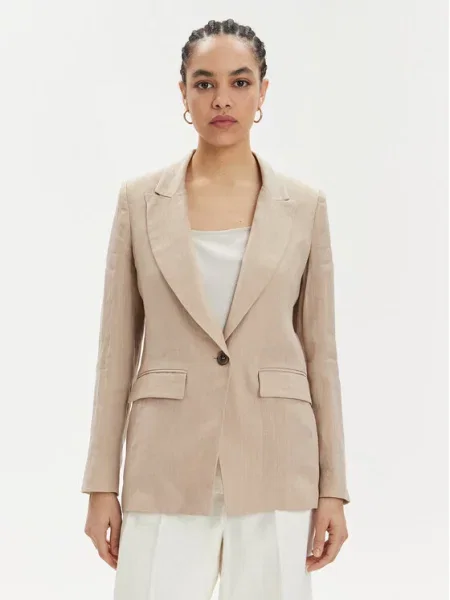 Suknjič Marella bež