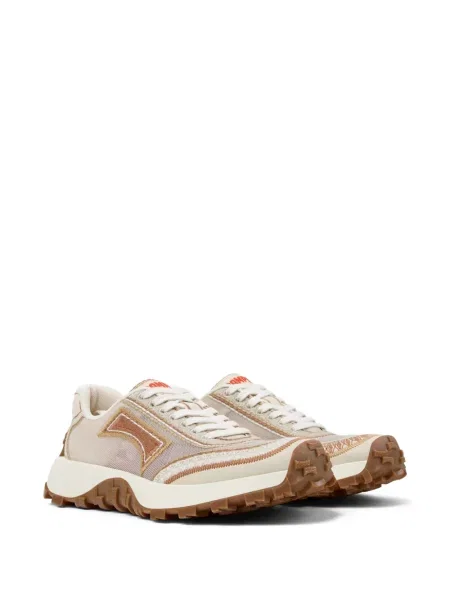 Sneakerși Camper