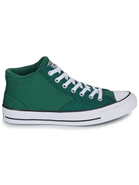 Pantofi Converse verde
