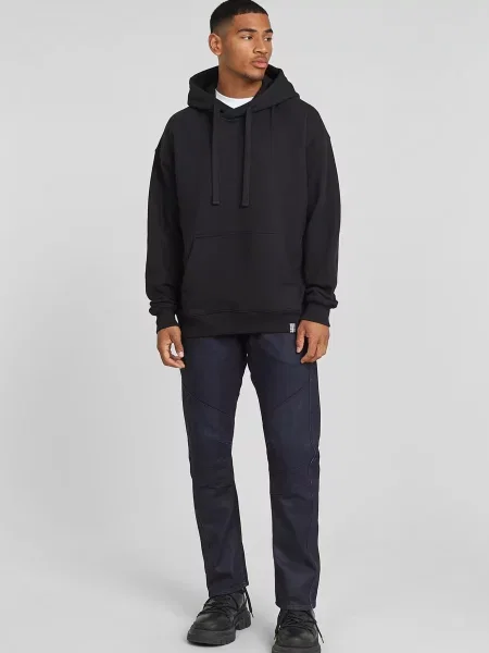 Джинсы G-star Raw синие