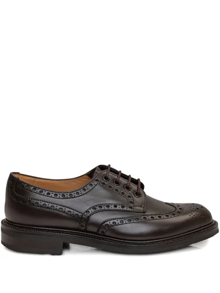 Brogues Church's maro