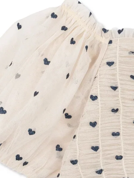 Konges Sløjd Дитяча сукня CHARLENE DRESS
