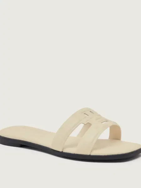 Șlapi Tommy Hilfiger