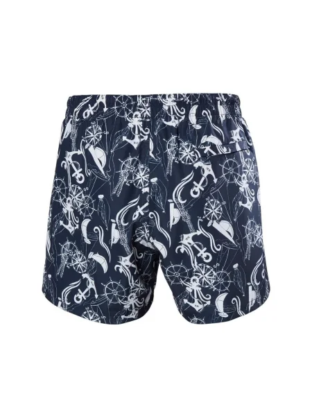 Pantaloni Helly Hansen