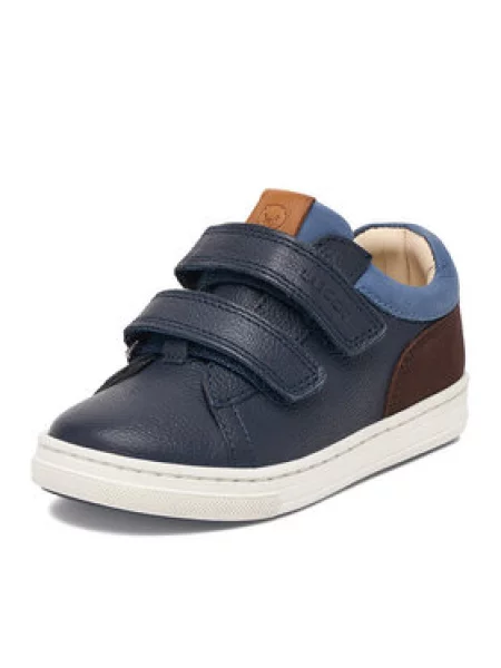 Lasocki Kids Tenisice CEO- Tamnoplava