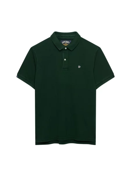 Superdry & Co Tricou verde