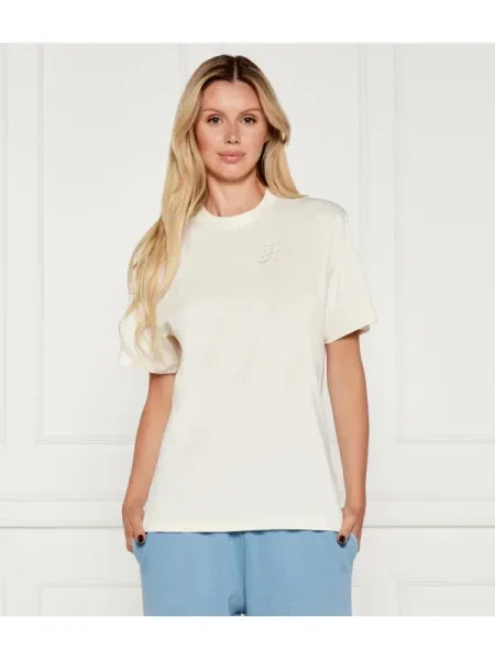 HUGO Tricou Vintage