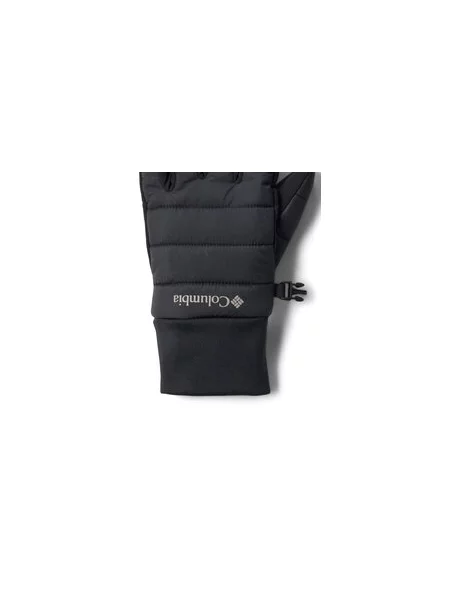 Columbia Smučarske rokavice Powder Lite™ II črna