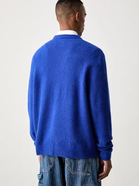 Свитер Adidas Originals