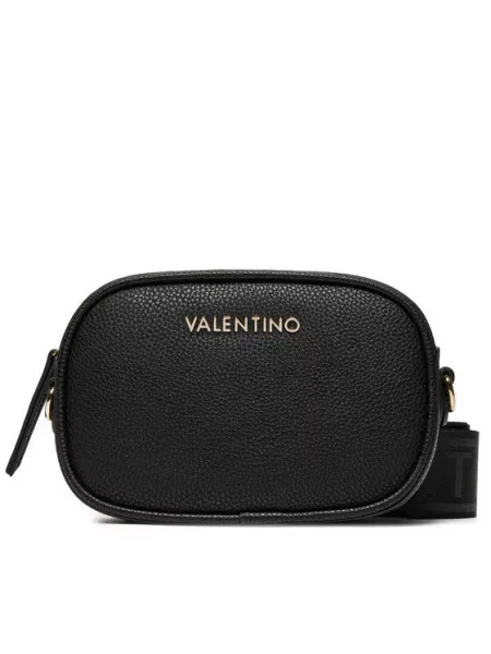 Valentino Kabelka Miramar černá