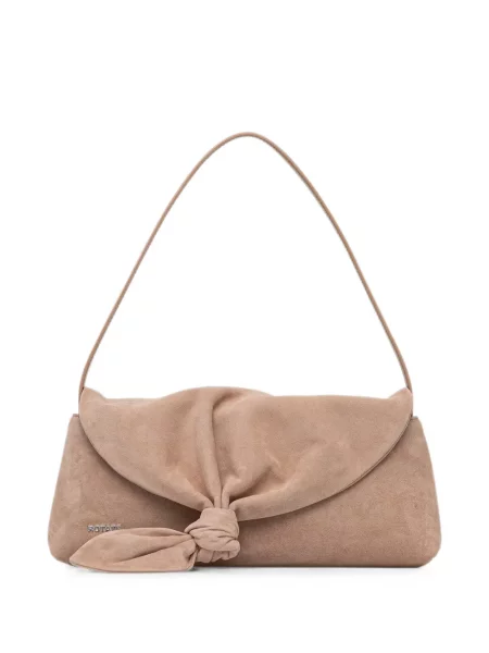 Geantă shopper Rotate Birger Christensen