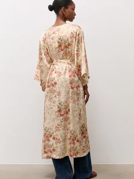 Ruha Answear.lab bézs